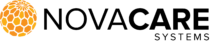 NovaCare Systems